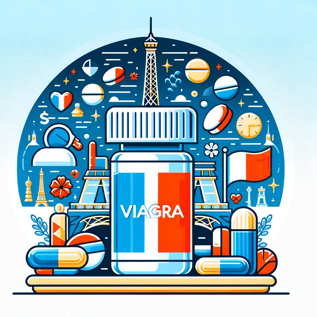 Boite de viagra prix 